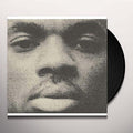 Staples, Vince - LP-3 (Vinyl LP)