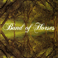 Band of Horses - Everything All the Time (Vinyl LP)