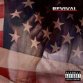 Eminem - Revival (Vinyl LP)