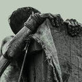 Metz - Atlas Vending (Vinyl LP)