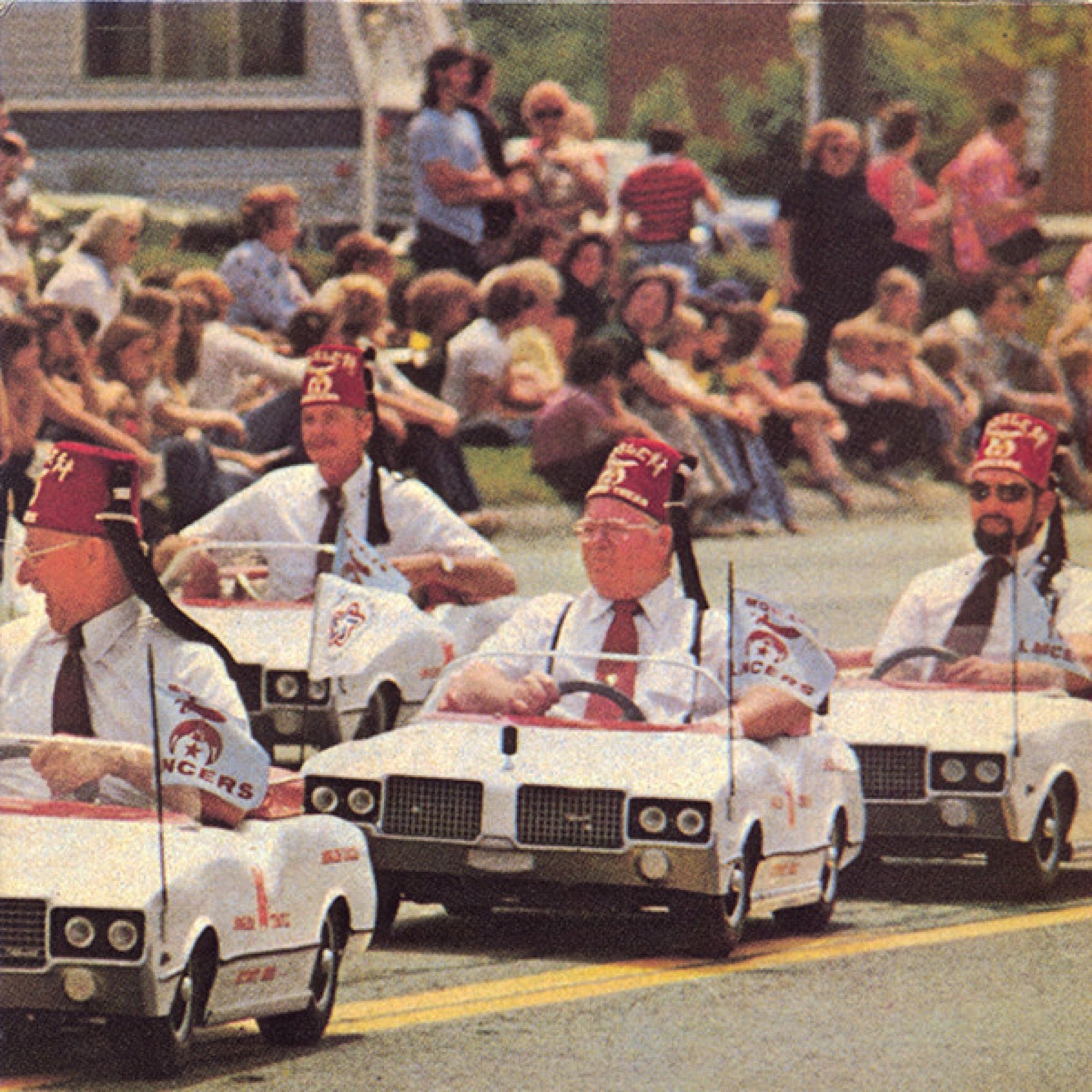 Dead Kennedys - Frankenchrist (Vinyl LP)