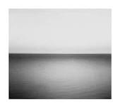 U2 - No Line on the Horizon (Vinyl LP)