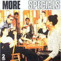 Specials - More Specials (Vinyl LP)