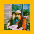 Gallo, Ron - Peacemeal (Vinyl LP)