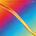Thorpe, Hayden - Moondust For My Diamond (Vinyl LP)
