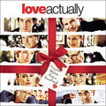 Love Actually Soundtrack (Vinyl LP)