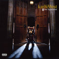 West, Kanye - Late Registration (Vinyl LP)