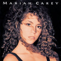 Carey, Mariah - Mariah Carey (Vinyl LP)