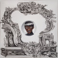 Yves Tumor -  The Asymptotical World EP (Vinyl LP)