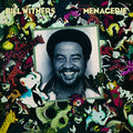 Withers, Bill - Menagerie (Vinyl LP)
