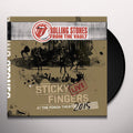 Rolling Stones - From the Vault (Vinyl LP)