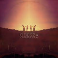 Odesza - Summer's Gone (Vinyl LP)