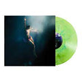 Goulding, Ellie - Higher Than Heaven (x) (Random Color Vinyl) (Vinyl LP)