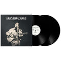 Cohen, Leonard - Hallelujah & Songs From His Albums (Vinyl LP)