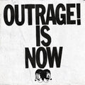 Death from Above 1979 - Outrage is Now (Vinyl LP)