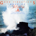 Beach Boys - Good Vibrations (Vinyl LP)