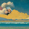 Temples - Exotico (Vinyl LP)