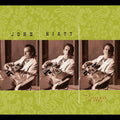 Hiatt, John - The Tiki Bar is Open (Vinyl LP)