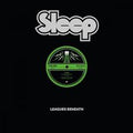Sleep - Leagues Beneath (Vinyl LP)