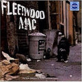 Fleetwood Mac - Peter Green's Fleetwood Mac (Vinyl LP)