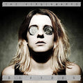 Virginmarys - Divides (Vinyl LP)
