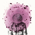 Broderick, Peter - Blackberry (Purple Vinyl) (Vinyl LP)