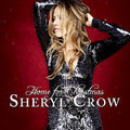 Crow, Sheryl - Home For Christmas (Vinyl LP)