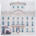 Martinez, Melanie - K-12 (Vinyl LP)