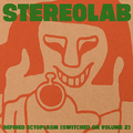 Stereolab - Refried Ectoplasm [Switched On Volume 2] (Vinyl LP)