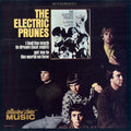 Electric Prunes - I Had too Much to Dream (Vinyl LP)