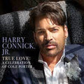 Connick Jr., Harry - True Love: A Celebration Of Cole Porter (Vinyl LP)
