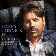 Connick Jr., Harry - True Love: A Celebration Of Cole Porter (Vinyl LP)