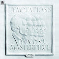 Temptations - Masterpiece (Vinyl LP)