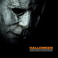 Halloween Soundtrack (Vinyl LP)