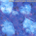 Brian Jonestown Massacre - Methodrone (Vinyl LP)