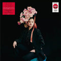 Gomez, Selena - Revelacion (Vinyl LP)