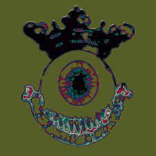 Bardo Pond - Volume 3 (Vinyl LP)