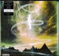 Killy - Light Path 8 (Vinyl LP)