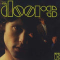 Doors - The Doors (Vinyl LP)