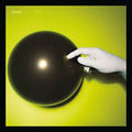 Suuns - Felt (Vinyl LP)