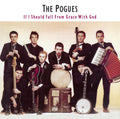 Pogues - If I Should Fall From Grace With God (Vinyl LP)