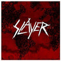 Slayer - World Painted Blood (Vinyl LP)