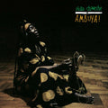 Chiweshe, Stella - Ambuya (Vinyl LP)