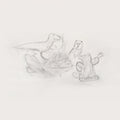 Big Thief - Dragon New Warm Mountain I Believe In You (Vinyl LP)
