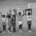 Nas - Nasir (Vinyl LP)