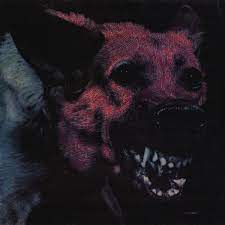 Protomartyr - Under Color Of Official Right (Vinyl LP)