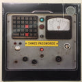 Dawes - Passwords (Vinyl LP)