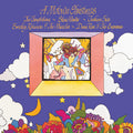 Motown Christmas (Vinyl LP)