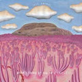 Post Animal - When I Think of You In a Castle (Vinyl LP)