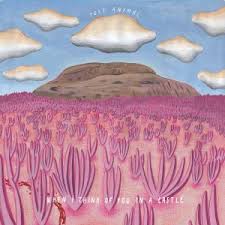 Post Animal - When I Think of You In a Castle (Vinyl LP)